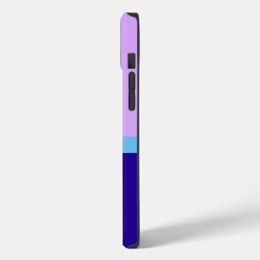 iPhone/iPad-Gehäuse Case-Mate iPhone Hülle (Rückseite / Links)