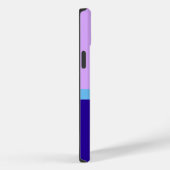 iPhone/iPad-Gehäuse Case-Mate iPhone Hülle (Rückseite / Rechts)