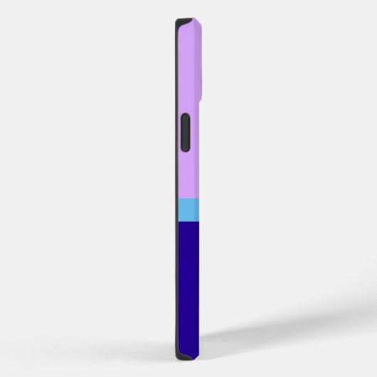 iPhone/iPad-Gehäuse Case-Mate iPhone Hülle (Rückseite / Rechts)