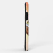 iPhone/iPad-Gehäuse Case-Mate iPhone Hülle (Hinten/Rechts)