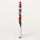 iPhone/iPad-Gehäuse Case-Mate iPhone Hülle (Hinten/Rechts)