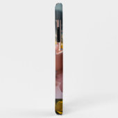 iPhone/iPad-Gehäuse Case-Mate iPhone Hülle (Hinten/Rechts)