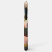 iPhone/iPad-Gehäuse Case-Mate iPhone Hülle (Hinten/Links)