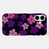 iPhone/iPad-Gehäuse Case-Mate iPhone Hülle (Rückseite (Horizontal))