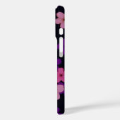 iPhone/iPad-Gehäuse Case-Mate iPhone Hülle (Rückseite / Links)