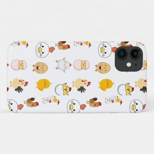 iPhone iPad Gehäuse Case-Mate iPhone Hülle (Rückseite (Horizontal))