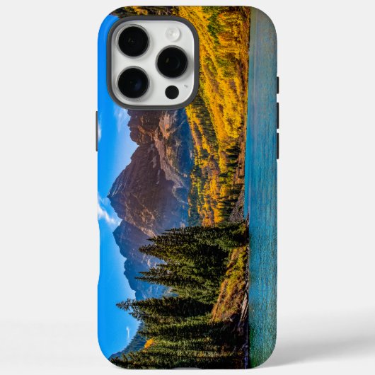 iPhone/iPad-Gehäuse Case-Mate iPhone Hülle (Rückseite)