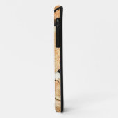 iPhone/iPad-Gehäuse Case-Mate iPhone Hülle (Hinten/Links)