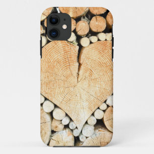 iPhone/iPad-Gehäuse Case-Mate iPhone Hülle