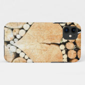 iPhone/iPad-Gehäuse Case-Mate iPhone Hülle (Rückseite (Horizontal))