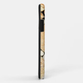 iPhone/iPad-Gehäuse Case-Mate iPhone Hülle (Hinten/Rechts)