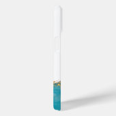 iPhone/iPad-Gehäuse Case-Mate iPhone Hülle (Rückseite / Rechts)