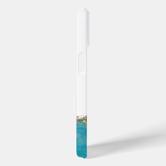 iPhone/iPad-Gehäuse Case-Mate iPhone Hülle (Rückseite / Rechts)