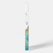 iPhone/iPad-Gehäuse Case-Mate iPhone Hülle (Rückseite / Links)