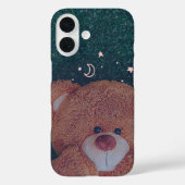 iPhone/iPad-Gehäuse Case-Mate iPhone Hülle (Rückseite)