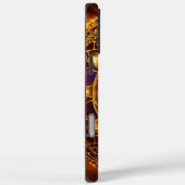 iPhone/iPad-Gehäuse Case-Mate iPhone Hülle (Rückseite / Rechts)