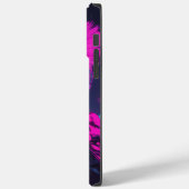 iPhone/iPad-Gehäuse Case-Mate iPhone Hülle (Rückseite / Links)