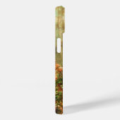 iPhone/iPad-Gehäuse Case-Mate iPhone Hülle (Rückseite / Rechts)