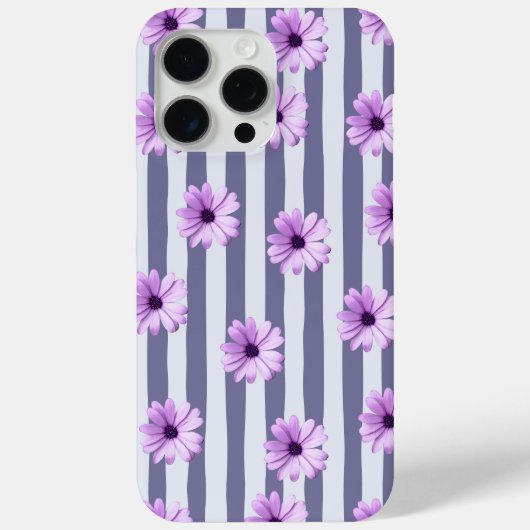 iPhone/iPad-Gehäuse Case-Mate iPhone Hülle (Rückseite)