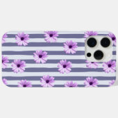 iPhone/iPad-Gehäuse Case-Mate iPhone Hülle (Rückseite (Horizontal))