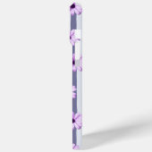 iPhone/iPad-Gehäuse Case-Mate iPhone Hülle (Rückseite / Links)