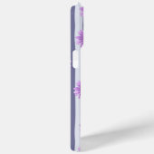 iPhone/iPad-Gehäuse Case-Mate iPhone Hülle (Rückseite / Rechts)