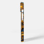 iPhone/iPad-Gehäuse Case-Mate iPhone Hülle (Rückseite / Links)