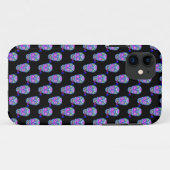 iPhone/iPad-Gehäuse Case-Mate iPhone Hülle (Rückseite (Horizontal))