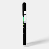 iPhone/iPad-Gehäuse Case-Mate iPhone Hülle (Rückseite / Links)