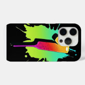 iPhone/iPad-Gehäuse Case-Mate iPhone Hülle (Rückseite (Horizontal))