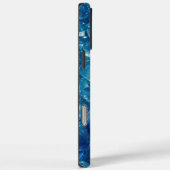 iPhone/iPad-Gehäuse Case-Mate iPhone Hülle (Rückseite / Rechts)