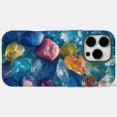 iPhone/iPad-Gehäuse Case-Mate iPhone Hülle (Rückseite (Horizontal))