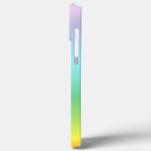 iPhone/iPad-Gehäuse Case-Mate iPhone Hülle (Rückseite / Links)