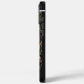 iPhone/iPad-Gehäuse Case-Mate iPhone Hülle (Rückseite / Links)