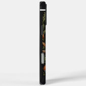 iPhone/iPad-Gehäuse Case-Mate iPhone Hülle (Rückseite / Rechts)