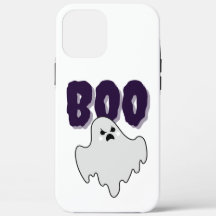 iPhone/iPad-Gehäuse