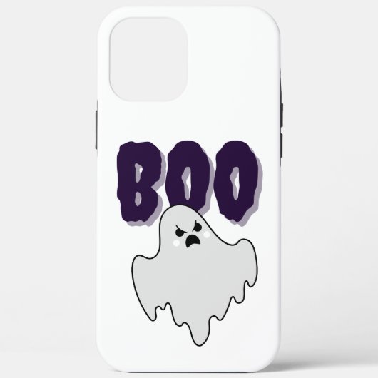 iPhone/iPad-Gehäuse Case-Mate iPhone Hülle (Rückseite)