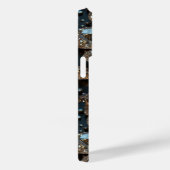 iPhone/iPad-Gehäuse Case-Mate iPhone Hülle (Rückseite / Rechts)