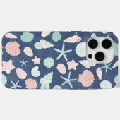 iPhone/iPad-Gehäuse Case-Mate iPhone Hülle (Rückseite (Horizontal))
