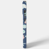 iPhone/iPad-Gehäuse Case-Mate iPhone Hülle (Rückseite / Links)