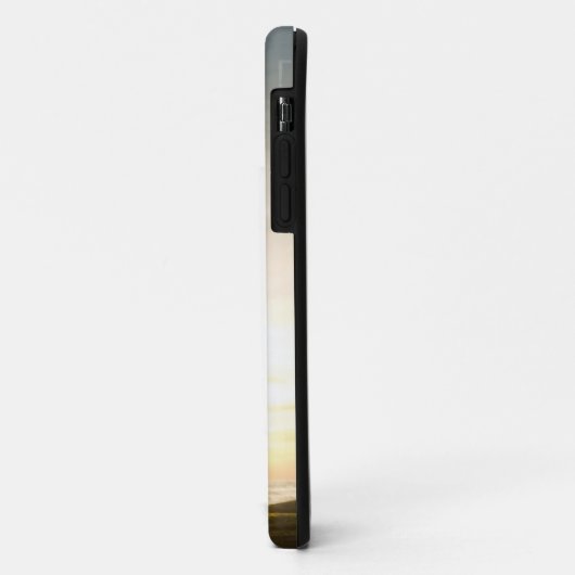 iPhone/iPad-Gehäuse Case-Mate iPhone Hülle (Hinten/Links)