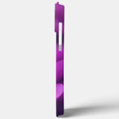 iPhone/iPad-Gehäuse Case-Mate iPhone Hülle (Rückseite / Links)