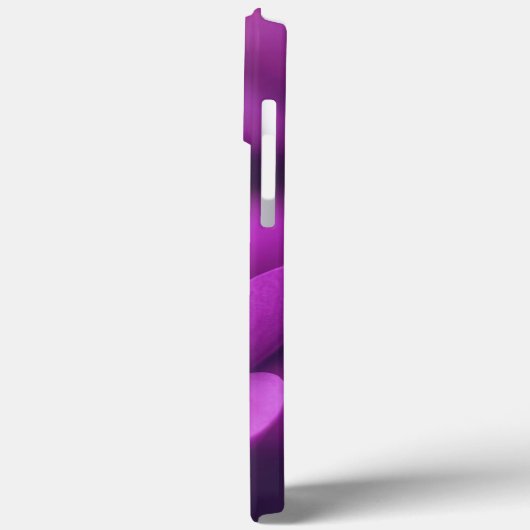 iPhone/iPad-Gehäuse Case-Mate iPhone Hülle (Rückseite / Links)