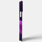 iPhone/iPad-Gehäuse Case-Mate iPhone Hülle (Rückseite / Rechts)