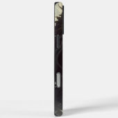 iPhone/iPad-Gehäuse Case-Mate iPhone Hülle (Rückseite / Rechts)