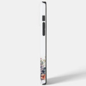 iPhone/iPad-Gehäuse Case-Mate iPhone Hülle (Rückseite / Links)