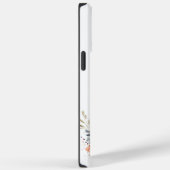 iPhone/iPad-Gehäuse Case-Mate iPhone Hülle (Rückseite / Rechts)