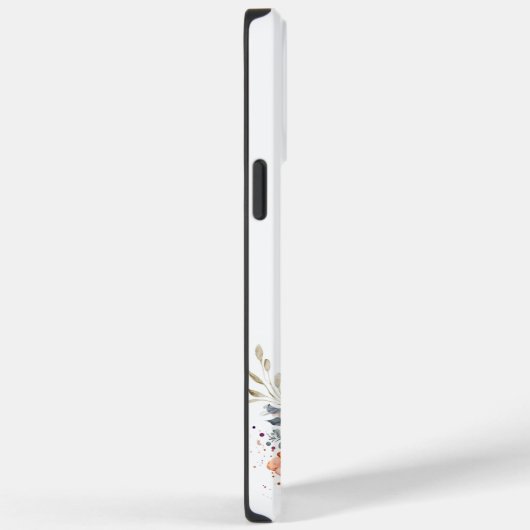 iPhone/iPad-Gehäuse Case-Mate iPhone Hülle (Rückseite / Rechts)