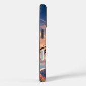 iPhone/iPad-Gehäuse Case-Mate iPhone Hülle (Rückseite / Rechts)