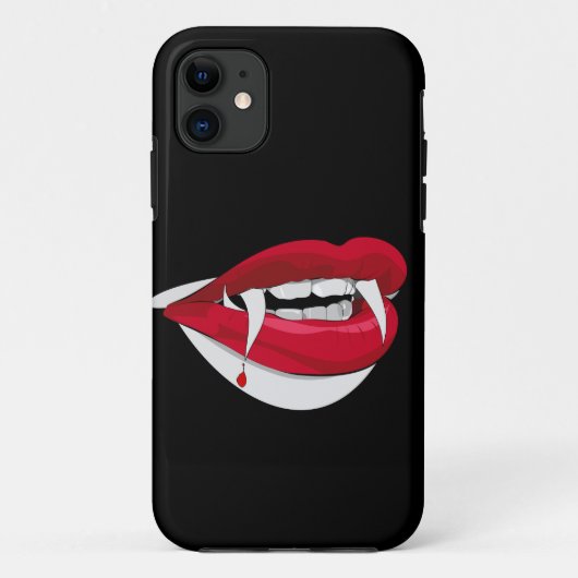 iPhone/iPad-Gehäuse Case-Mate iPhone Hülle (Rückseite)